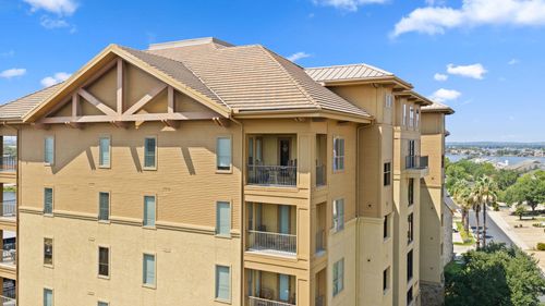 1000 The Cape Rd 66, Horseshoe Bay, TX, 78657 | Card Image