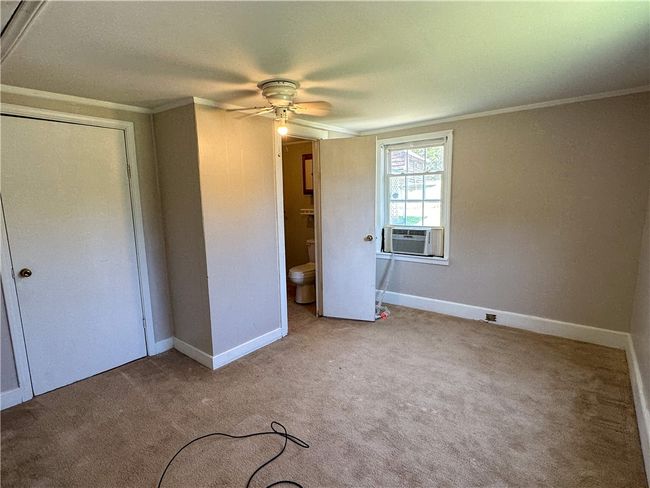 336 Capps Rd, House other with 2 bedrooms, 2 bathrooms and null parking in Walhalla SC | Image 31
