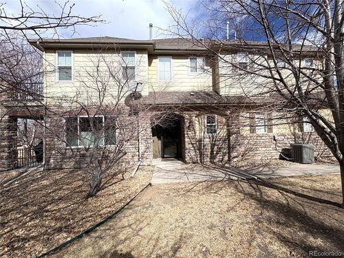 f-11246 Osage Cir, Northglenn, CO, 80234-4779 | Card Image