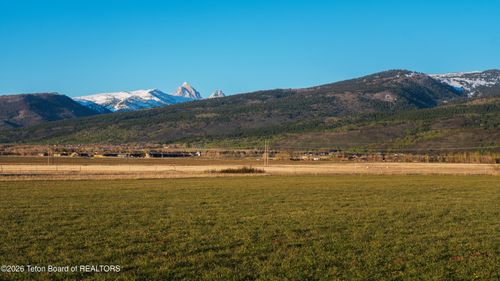 6695 Wild Mustang Trail, Victor, ID, 83455 | Card Image