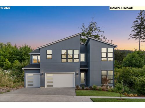 l6-1509 S Creekview Ct, Ridgefield, WA, 98642 | Card Image