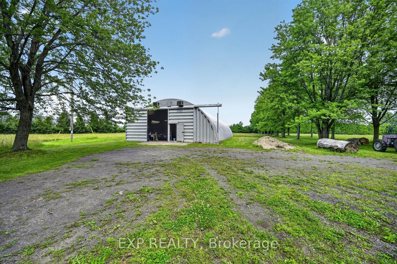 Commercial Sale in South Dundas 5