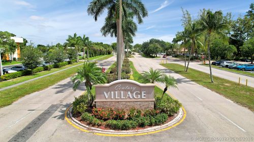 210 Wellington E, West Palm Beach, FL, 33417-2553 | Card Image