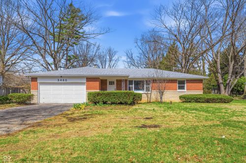 3460 W 56th St, Indianapolis, IN, 46228-1606 | Card Image