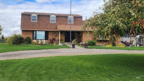 288 S 123 W, Burley, ID, 83318-5074 | Card Image