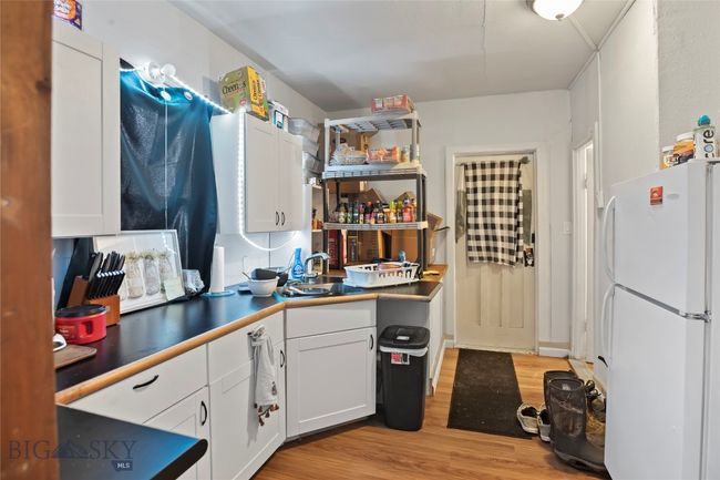 APT-1-6 - 131 N Oak St, Home with 0 bedrooms, 0 bathrooms and null parking in Townsend MT | Image 8
