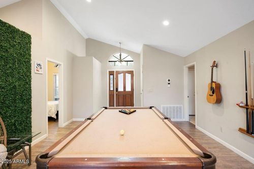 11080 E Mary Katherine Dr, Scottsdale, AZ, 85259-3037 | Card Image