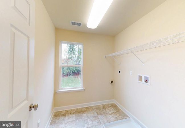 46210 Stasha Ct, House other with 4 bedrooms, 3 bathrooms and null parking in DRAYDEN MD | Image 13