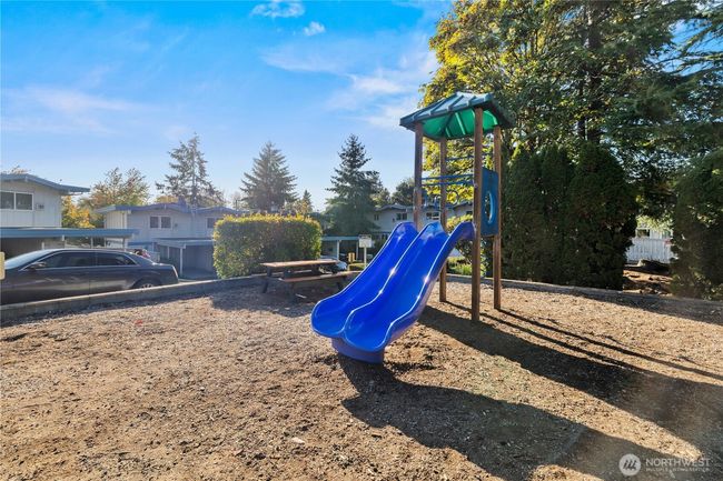 Community park | Image 24