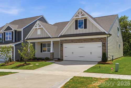 2777 Ashton Park Ln, Monroe, NC, 28110-9918 | Card Image