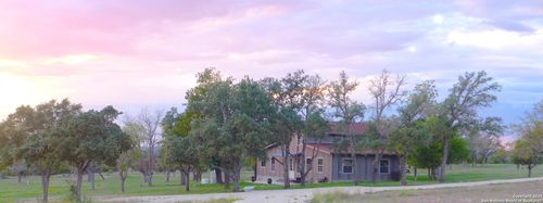 234 Mill Dam Rd, Comfort, TX, 78013-2809 | Card Image