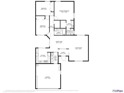 Floorplan | Image 2