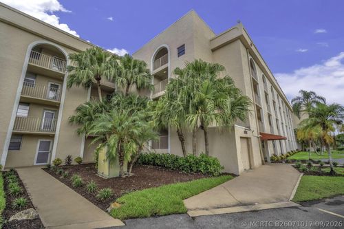 306-3231 Holiday Springs Blvd, Margate, FL, 33063-5438 | Card Image