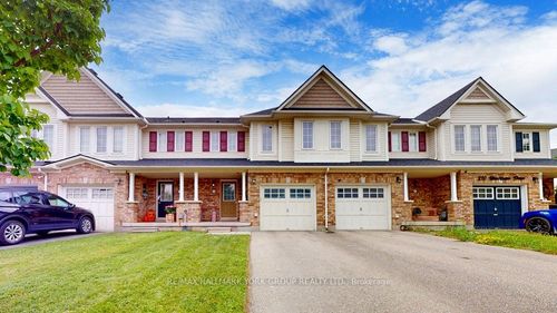 214 Blackburn Dr, Brantford, ON, N3T0C4 | Card Image