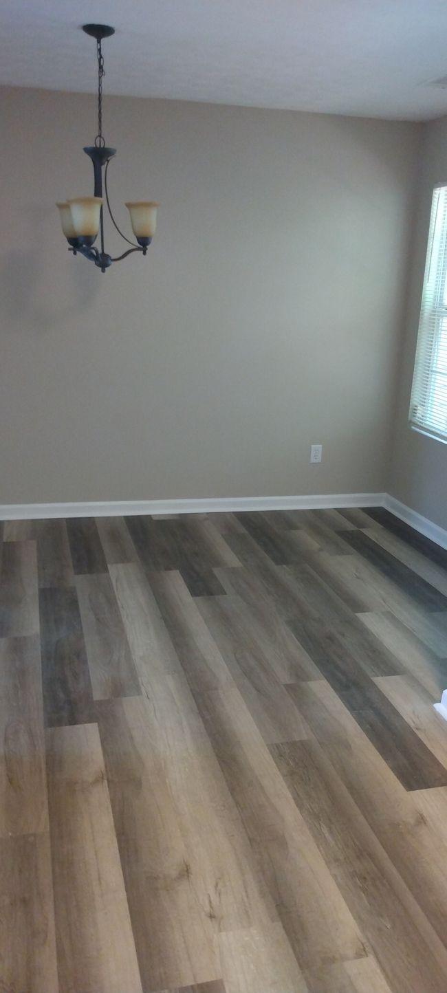 5696 Windfall Ln, Townhouse with 2 bedrooms, 3 bathrooms and 1 parking in Lithonia GA | Image 6