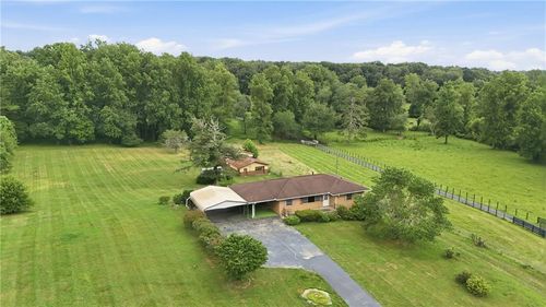 4398 Highway 115, Demorest, GA, 30535-3145 | Card Image