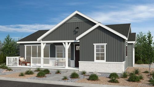 9163 Violet Way, Arvada, CO, 80007 | Card Image