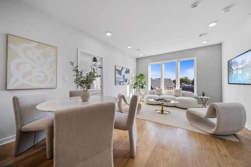 ph405-37 Farrand St, Bloomfield, NJ, 07003 | Card Image