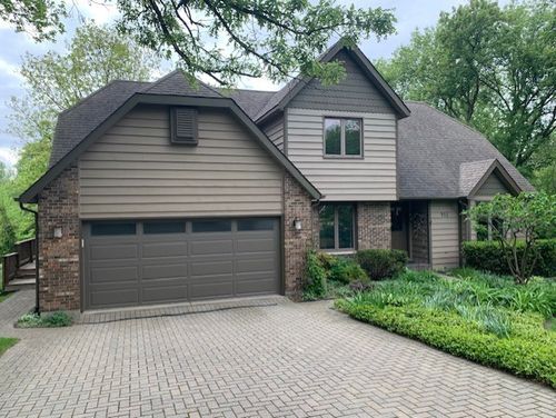 532 Stevens Ct, Sleepy Hollow, IL, 60118-1822 | Card Image