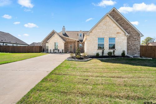 1000 Stone Hill St, Mount Pleasant, TX, 75455 | Card Image