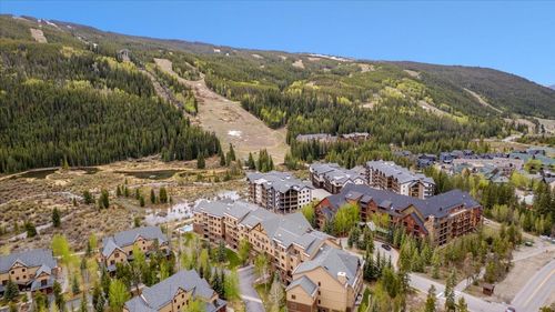 2295-20 Hunki Dori Ct, KEYSTONE, CO, 80435-7761 | Card Image