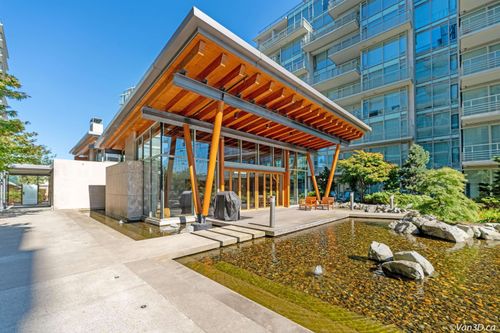 206-5199 Brighouse Way, Richmond, BC, V7C0A7 | Card Image