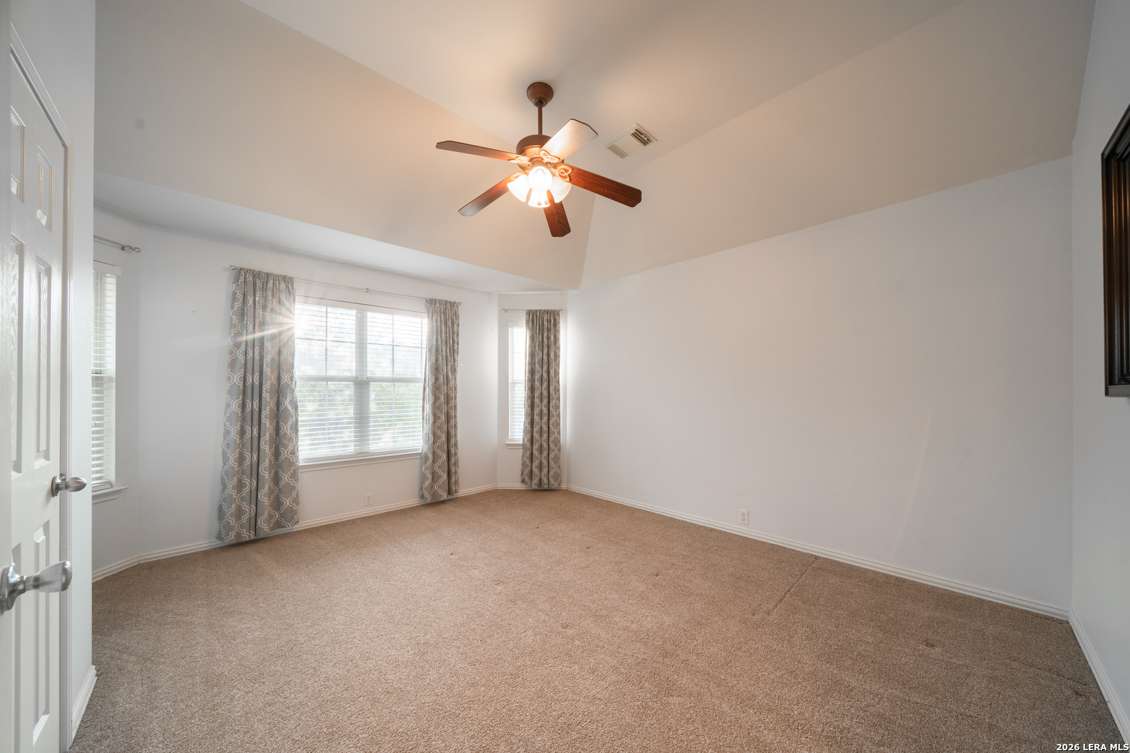 Residential in Helotes 2