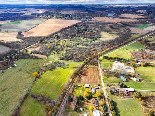 0 E Hales Corner Rd, STILLMAN VALLEY, IL, 61084 | Card Image
