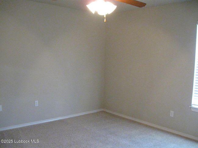 APT-6 - 2106 Main St, Condo with 2 bedrooms, 3 bathrooms and null parking in Lubbock TX | Image 9