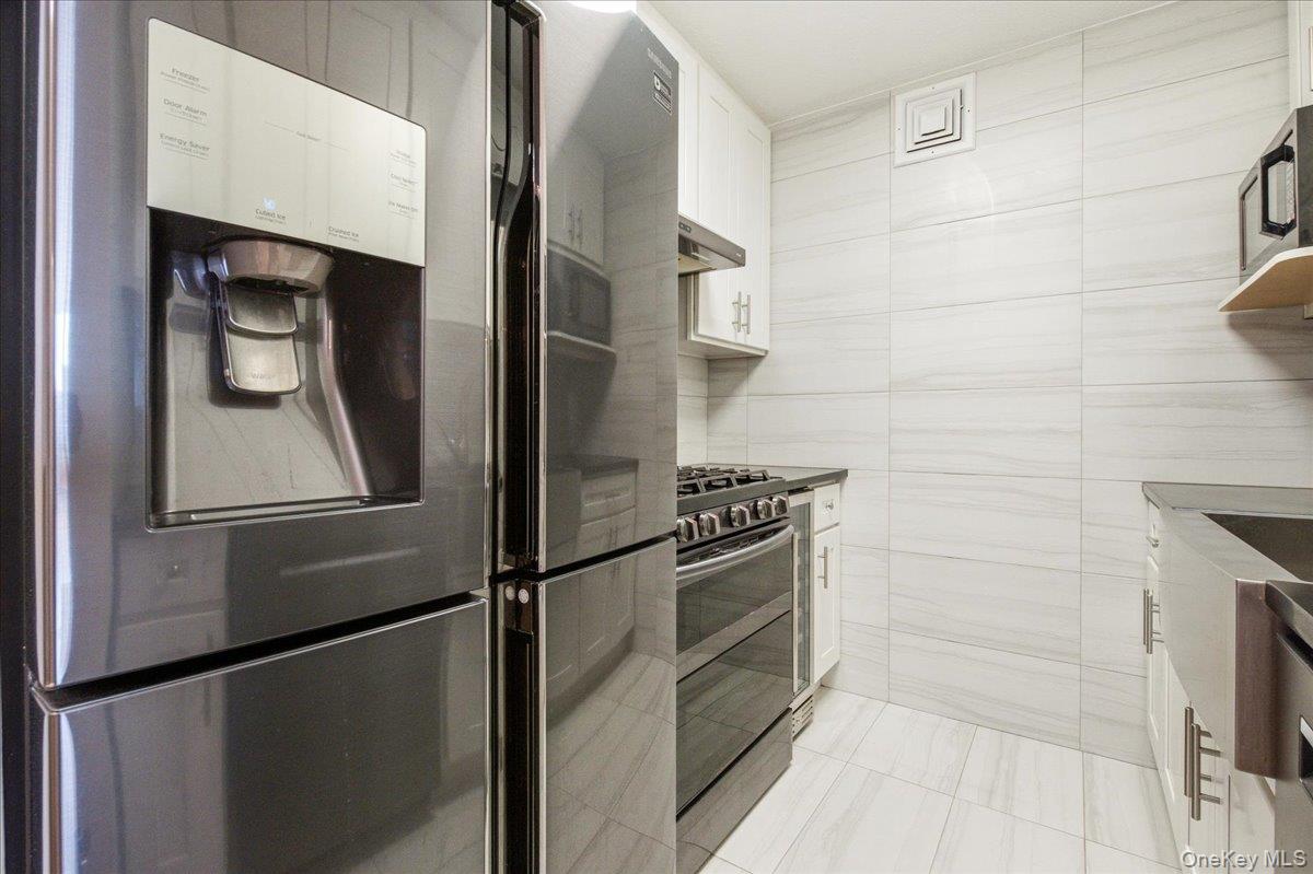 Residential in New York 3