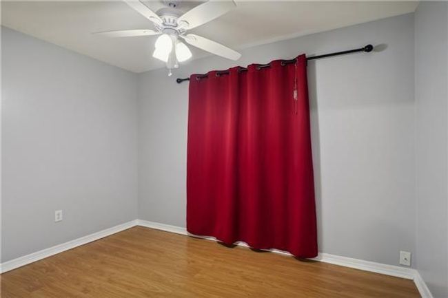 177 Maderia Dr, House other with 3 bedrooms, 2 bathrooms and null parking in Avondale LA | Image 10