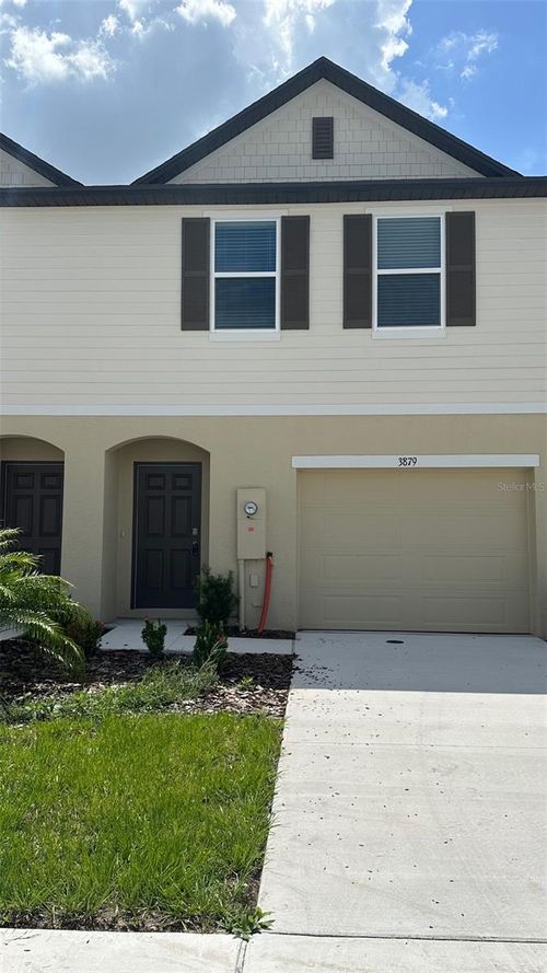 3879 Academia Ave, LAKELAND, FL, 33803-9722 | Card Image