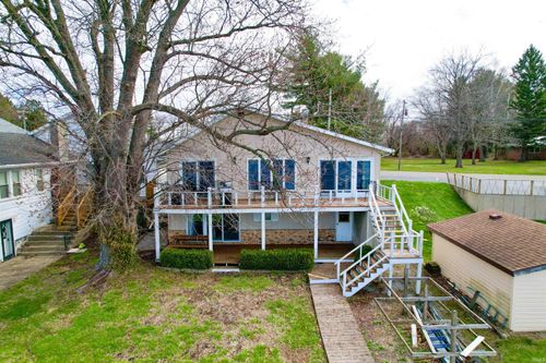1622 Bessmore Park Road, Rochester, IN, 46975 | Card Image