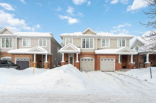 298 Parkin Cir, Gloucester, ON, K1T4G8 | Card Image