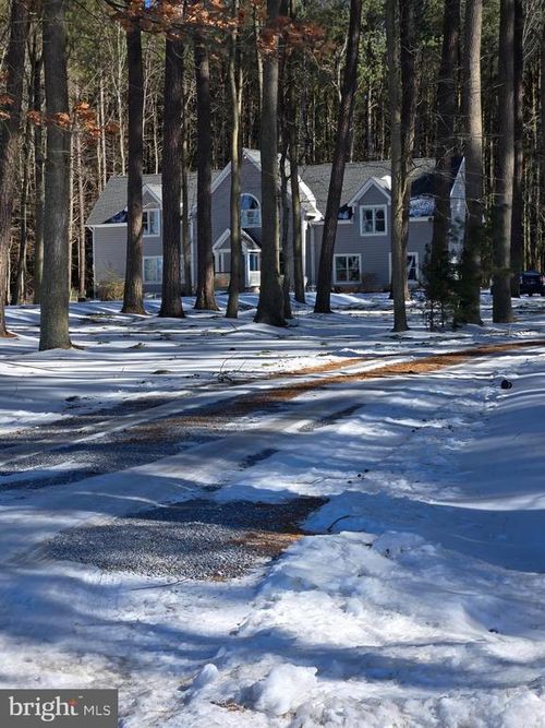 5903 Horns Point Rd, CAMBRIDGE, MD, 21613-3375 | Card Image