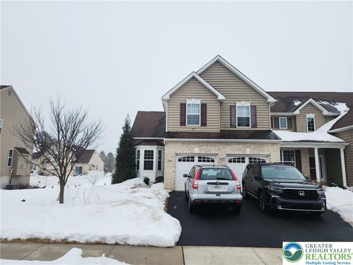 964 Spring White Dr, BREINIGSVILLE, PA, 18031-1791 | Card Image