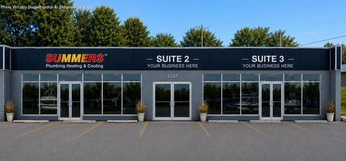 ste-2-1207 Pine Lake Avenue, La Porte, IN, 46350 | Card Image