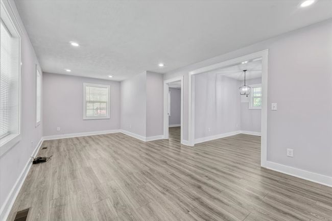 49 Je Sartain Rd, Home with 0 bedrooms, 0 bathrooms and null parking in Manchester TN | Image 7