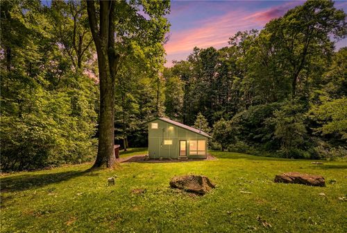 0 Clouse Rd, Addison, PA, 15411 | Card Image