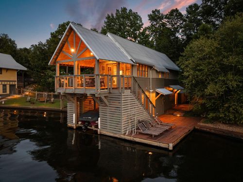 25 Sedge Way, Lumberton, MS, 39455-8013 | Card Image