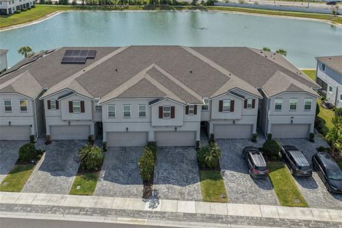 4317 Cloud Hopper Way, LUTZ, FL, 33559-6875 | Card Image