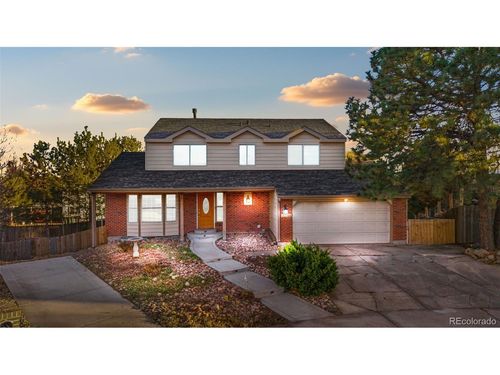 11546 Elm Ct, Thornton, CO, 80233-2741 | Card Image