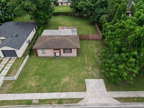 1426 18th Street, ORLANDO, FL, 32805 | Card Image