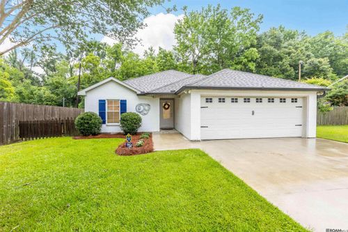 18634 White Oak Dr, Prairieville, LA, 70769-3744 | Card Image