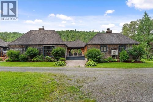 115 Murray Rd, Robinsonville, NB, E3N6H6 | Card Image