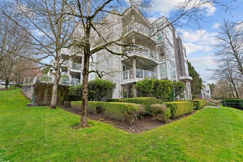 5-8460 Jellicoe St, Vancouver, BC, V5S4S8 | Card Image