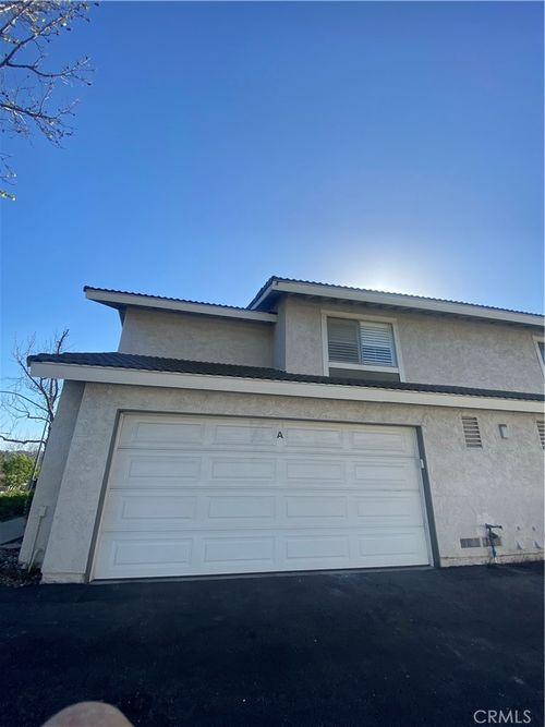 a-1109 Golden Springs Dr, Diamond Bar, CA, 91765 | Card Image