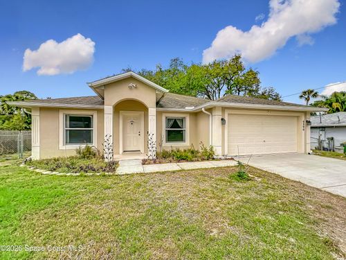 4390 Ponds Dr, COCOA, FL, 32927-8638 | Card Image