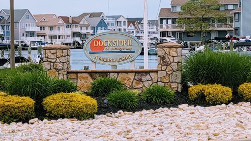 c13-1919 Bay Blvd, Seaside Heights, NJ, 08751-1300 | Card Image