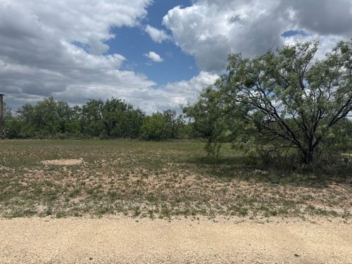8216 Ducote Air Park Road, San Angelo, TX, 76904 | Card Image
